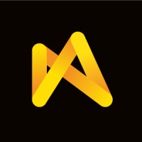 DNA Recruitment logo