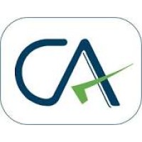 Deepak Niraj & Associates logo
