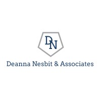 Deanna Nesbit & Associates logo