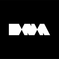 DNA Studio logo