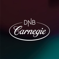 DNB Carnegie