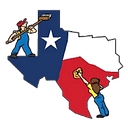 DNC Facility Services logo