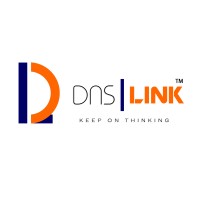 Logo eDns Solutions Pvt Ltd