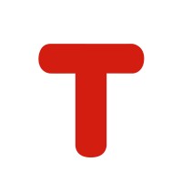 Den Norske Turistforening