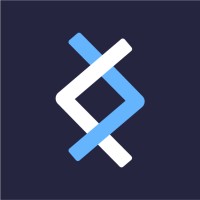 DNX Solutions logo