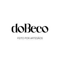 doBeco - Comer Autêntico, Lda logo