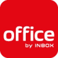 Digital Office by Inbox