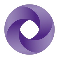 Doane Grant Thornton LLP logo