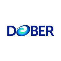 Dober logo