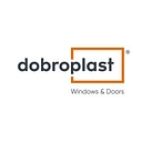 DOBROPLAST logo