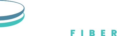 Dobson Fiber logo