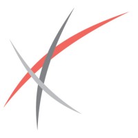 Dobson Welch Recruitment Specialists logo