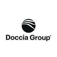 Doccia Group logo