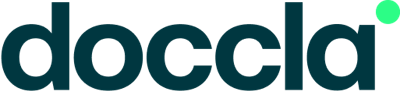 Doccla logo