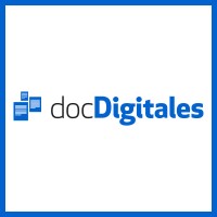 docDigitales logo