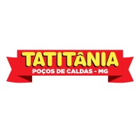 Doces Tatitania logo