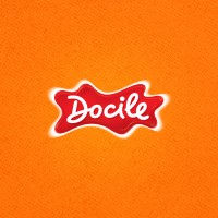 Docile Alimentos Ltda logo