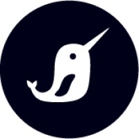 DockYard, Inc. logo