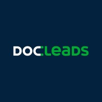 Docleads logo