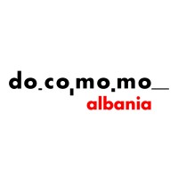 DoCoMoMo Albania
