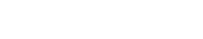 Doconomy logo