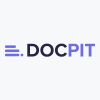 DOCPIT
