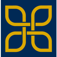 Donohue, O'Connell & Riley PLLC logo