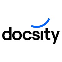 Docsity logo