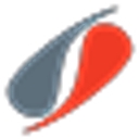 Doctor Resin & Chemicals srl