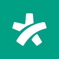 Doctoralia Brasil logo