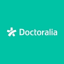 Doctoralia España logo