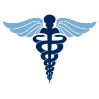 Doctor Multimedia logo