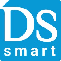 DoctorSender logo