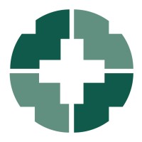 Doctors Hospital of Laredo logo