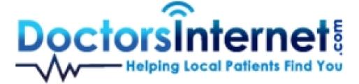 Doctors Internet LLC logo