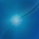 DoctorsManagement logo