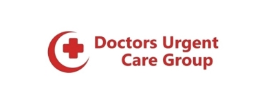 Doctors Urgent Care Group logo