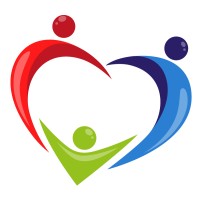 Logo Doctorus Expert