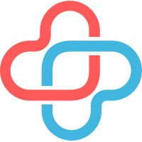 Doctrin logo