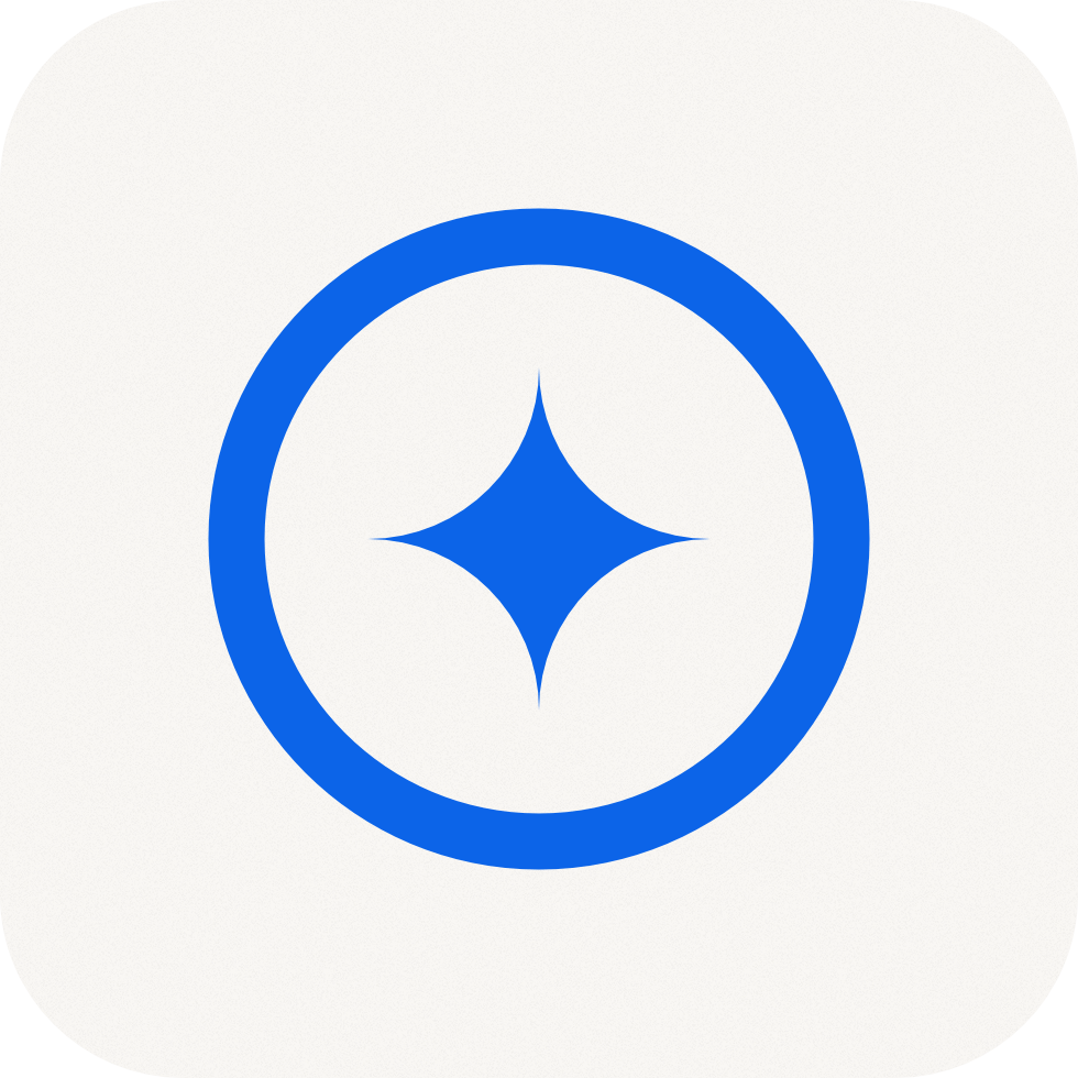 Doctronic logo
