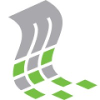 DocuPartner AB - Din Partner för ett effektivare kontor logo