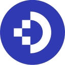 DocuWare logo