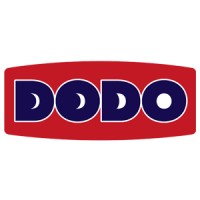 DODO logo