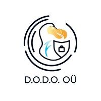 Data Oriented Defence Operations logo