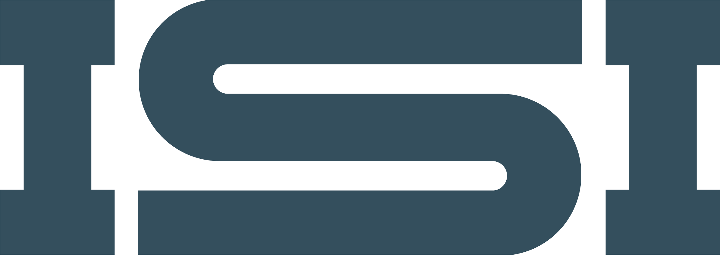 ISI Enterprises logo