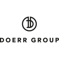 Dörr Group logo