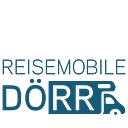 Reisemobile Dörr GmbH logo
