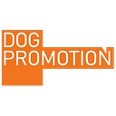 Dog Promotion GmbH