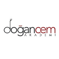 Doğan Cem Akademi logo