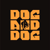 Dog And Dog